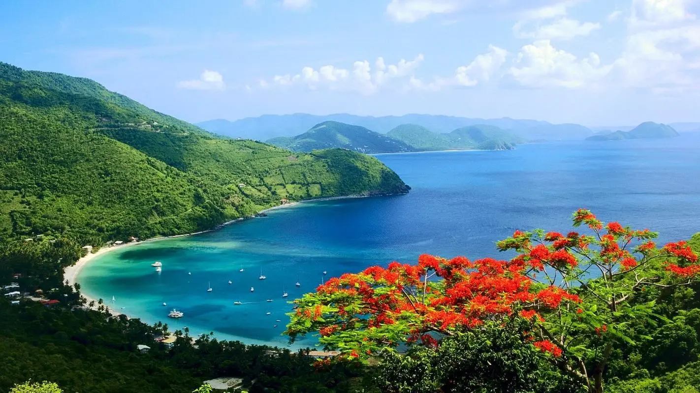 创意科技先进